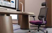 Туры в отель Hampton by Hilton Wuhan Guanggu First Road