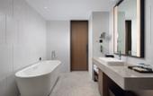 Туры в отель Hampton by Hilton Wuhan Guanggu First Road