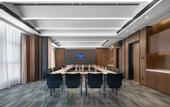 Туры в отель Hampton by Hilton Wuhan Guanggu First Road