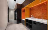 Туры в отель Hampton by Hilton Wuhan Guanggu First Road