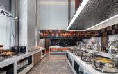Туры в отель Hampton by Hilton Wuhan Guanggu First Road