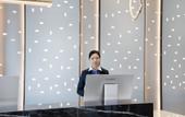Туры в отель Hampton by Hilton Wuhan Guanggu First Road