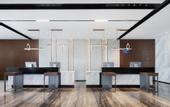 Туры в отель Hampton by Hilton Wuhan Guanggu First Road