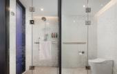 Туры в отель Hampton by Hilton Wuhan Guanggu First Road