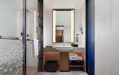 Туры в отель Hampton by Hilton Wuhan Guanggu First Road