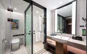 Туры в отель Hampton by Hilton Wuhan Guanggu First Road