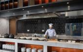 Туры в отель Hampton by Hilton Wuhan Guanggu First Road