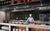Туры в отель Hampton by Hilton Wuhan Guanggu First Road
