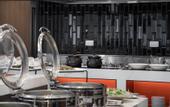 Туры в отель Hampton by Hilton Wuhan Guanggu First Road