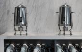 Туры в отель Hampton by Hilton Wuhan Guanggu First Road