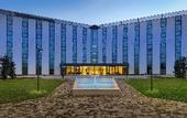 Туры в отель AN HOTEL MILANO MELEGNANO