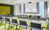 Туры в отель AN HOTEL MILANO MELEGNANO