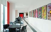 Туры в отель AN HOTEL MILANO MELEGNANO