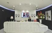 Туры в отель AN HOTEL MILANO MELEGNANO