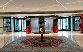 Туры в отель AN HOTEL MILANO MELEGNANO