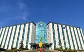 Туры в отель AN HOTEL MILANO MELEGNANO