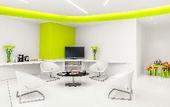 Туры в отель AN HOTEL MILANO MELEGNANO