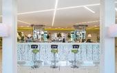 Туры в отель AN HOTEL MILANO MELEGNANO