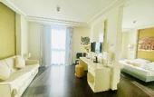 Туры в отель AN HOTEL MILANO MELEGNANO