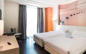Туры в отель AN HOTEL MILANO MELEGNANO