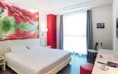 Туры в отель AN HOTEL MILANO MELEGNANO