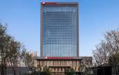 Туры в отель Hilton Garden Inn Luoyang Kaiyuan Avenue