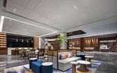 Туры в отель Hilton Garden Inn Luoyang Kaiyuan Avenue