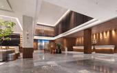 Туры в отель Hilton Garden Inn Luoyang Kaiyuan Avenue