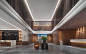 Туры в отель Hilton Garden Inn Luoyang Kaiyuan Avenue