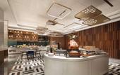Туры в отель Hilton Garden Inn Luoyang Kaiyuan Avenue