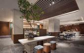 Туры в отель Hilton Garden Inn Luoyang Kaiyuan Avenue