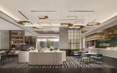 Туры в отель Hilton Garden Inn Luoyang Kaiyuan Avenue