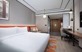 Туры в отель Hilton Garden Inn Luoyang Kaiyuan Avenue