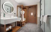 Туры в отель Hilton Garden Inn Luoyang Kaiyuan Avenue