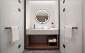 Туры в отель Hilton Garden Inn Luoyang Kaiyuan Avenue