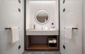Туры в отель Hilton Garden Inn Luoyang Kaiyuan Avenue