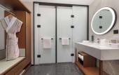 Туры в отель Hilton Garden Inn Luoyang Kaiyuan Avenue