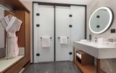 Туры в отель Hilton Garden Inn Luoyang Kaiyuan Avenue