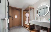 Туры в отель Hilton Garden Inn Luoyang Kaiyuan Avenue
