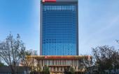 Туры в отель Hilton Garden Inn Luoyang Kaiyuan Avenue