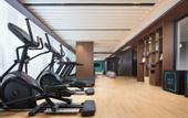 Туры в отель Hilton Garden Inn Luoyang Kaiyuan Avenue
