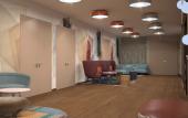 Туры в отель Hyatt Centric Malta