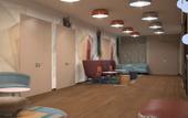 Туры в отель Hyatt Centric Malta
