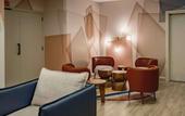 Туры в отель Hyatt Centric Malta