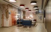 Туры в отель Hyatt Centric Malta