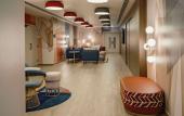 Туры в отель Hyatt Centric Malta