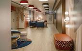 Туры в отель Hyatt Centric Malta