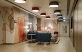 Туры в отель Hyatt Centric Malta