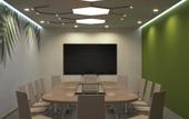 Туры в отель Hyatt Centric Malta