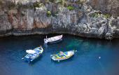 Туры в отель Hyatt Centric Malta